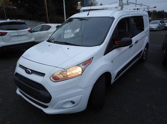 FORD TRANSIT CONNECT 2014 NM0LS7F75E1133145 image FORD TRANSIT CONNECT 2014 NM0LS7F75E1133145 image